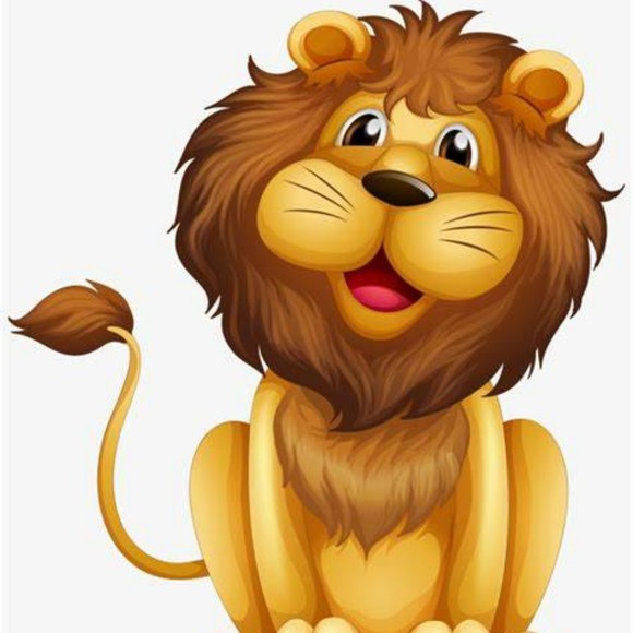 dangablelion